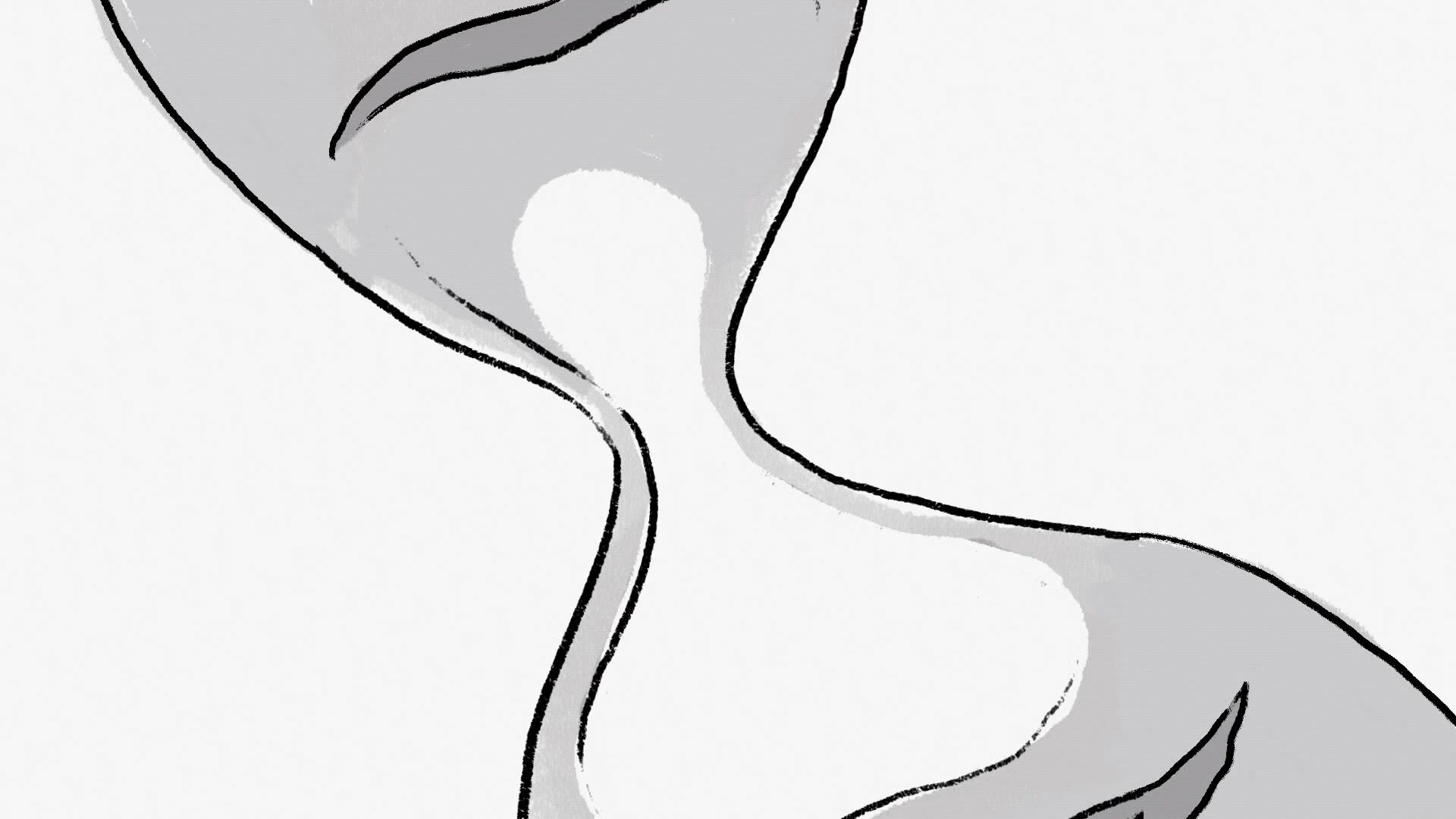 The animatic the film was built from